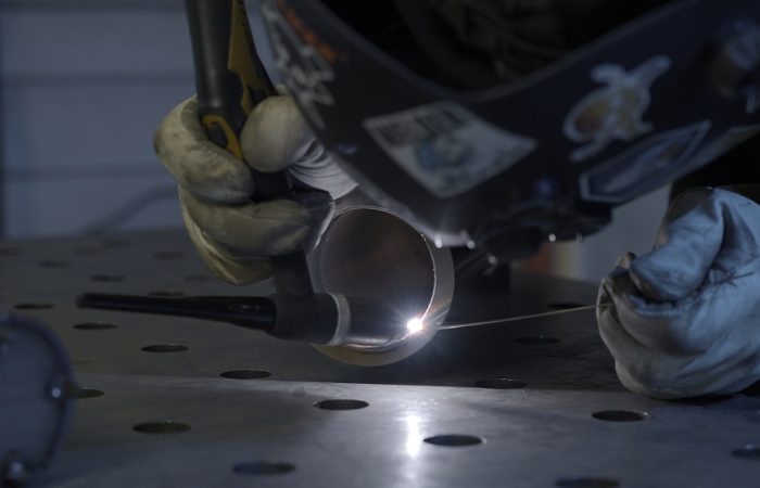 Unsere Kernkompetenzen umfassen: Laserschneiden, Fräsen,Abkantpresse,Drehen,Oberflächenbehandlung